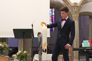 Konfirmation 30.05.2021_boss-foto-4977.jpg